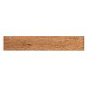 Porcelanato Bricola Miel Mate - 20X120 cm - 1.68 m2