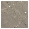 Porcelanato Armani Marengo Pulido - 60X60 cm - 1.44 m2