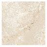 Porcelanato Desert Beige Pulido - 60X60 cm - 1.44 m2
