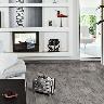 Piso Forest Gris Mate - 15.4X60 cm - 1.56 m2