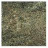 Porcelanato Villagres Gaya Green - 123x123 - 3.03 m2