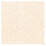 Porcelanato Marbled Beige Brillante - 60X60 cm - 1.44 m2