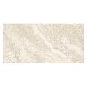 Gres Porcelánico Park Lane II Beige Mate - 30X61 cm - 1.67 m2