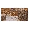 Mayólica Cusco FCH Marron - 30 x 60 cm - 1.62 m2