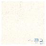 Piso Arianna Plus Hueso Brillante - 45X45 cm - 2.03 m2