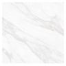 Piso Alba Beige Mate - 45.1X45.1 cm - 2.23 m2