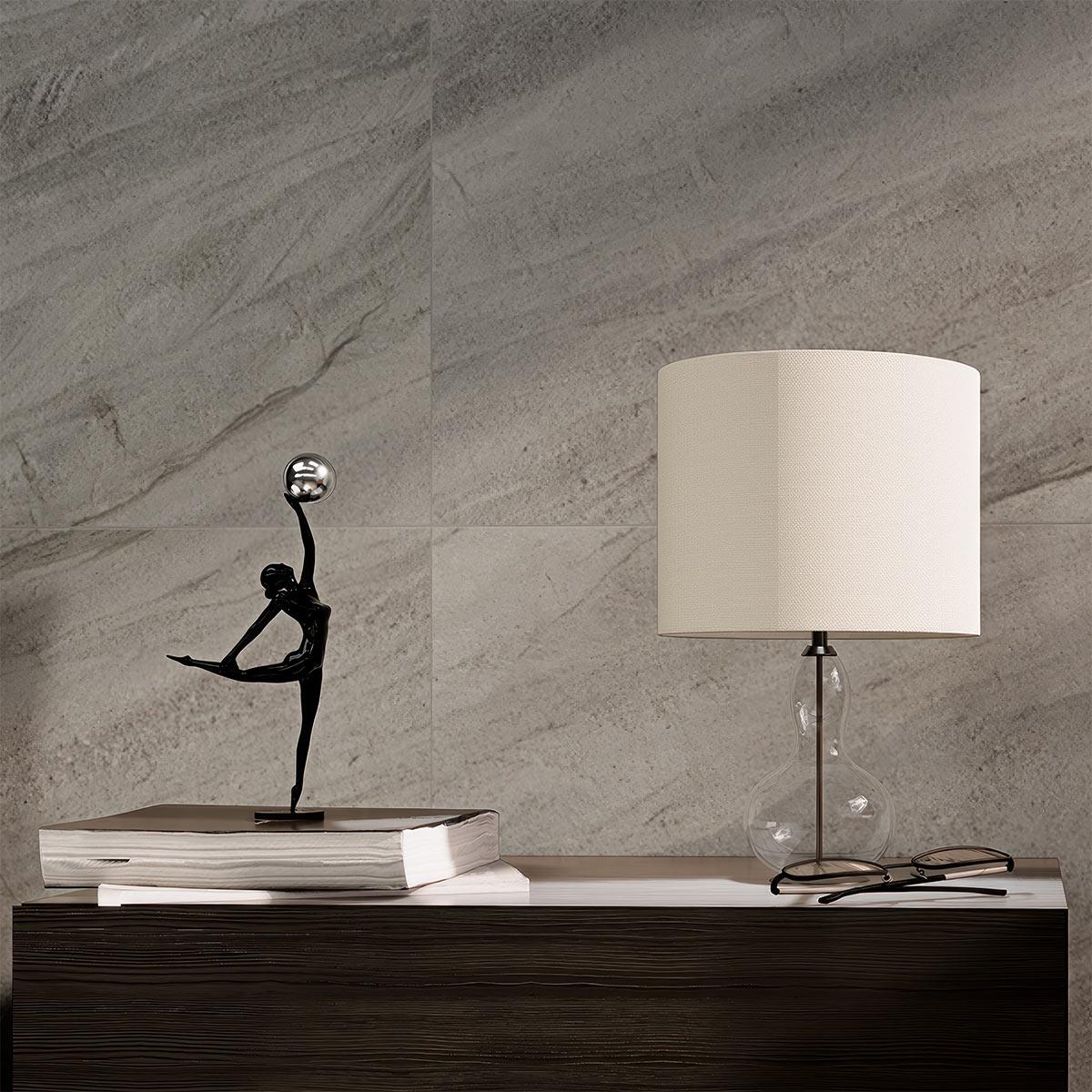 Porcelanato Monte Azul Pulido - 80.5X140 cm - 2.25 m2