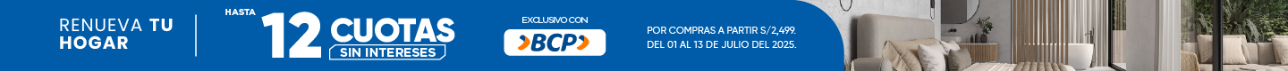 CINTILLOS BCP.png