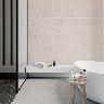 Porcelanato Sena Marfil Mate - 60X60 cm - 1.44 m2