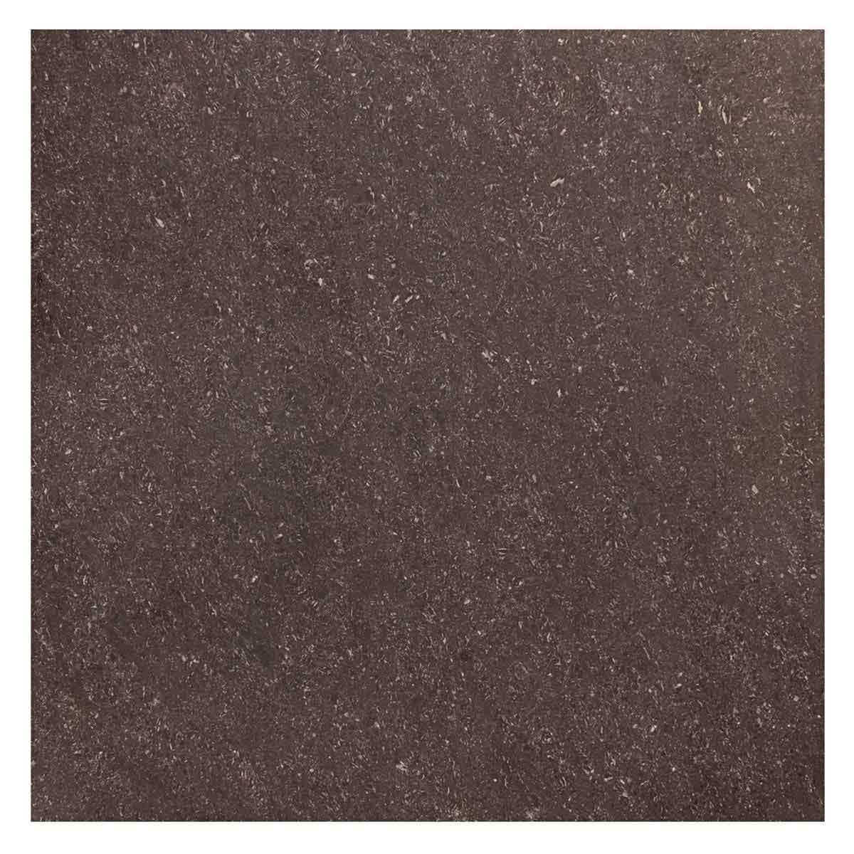 Porcelanato Tabit Nanometrico Chocolate Pulido - 60X60 cm - 1.44 m2