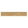 Piso Itajai Honey Mate - 18.3X122 cm - 2.23 m2