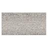 Porcelanato Eddystone Perla Mate - 60X120 cm - 1.44 m2