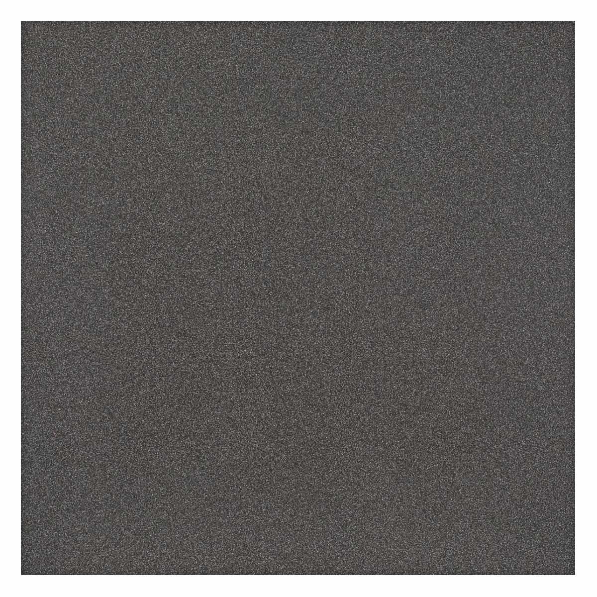Porcelanato Micron Petro Negro Pulido - 80x80 - 1.92 m2