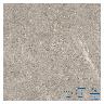 Gres Porcelánico Artic Vanizio Mate - 61X61 cm - 1.48 m2