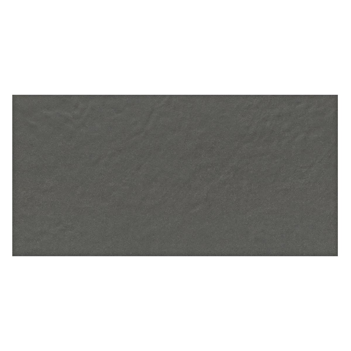 Porcelanato FGMF Silca Carbón Mate - 60 x 120 - 1.44 m2