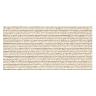 Porcelanato FGMF Risca Corda - 60 x 120 - 1.44 m2