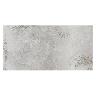 Porcelanato Narciso Gris Brillante - 60X120 cm - 1.44 m2