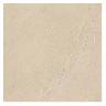 Porcelanato Cite Ita Ardosia Orla - 90x90 - 1.62 m2