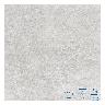 Piso Beton II Cemento Gris BR - 60 x 60 cm - 1.80 m2
