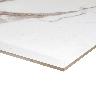 Porcelanato Goldi Blanco Pulido - 60X120 cm - 1.44 m2