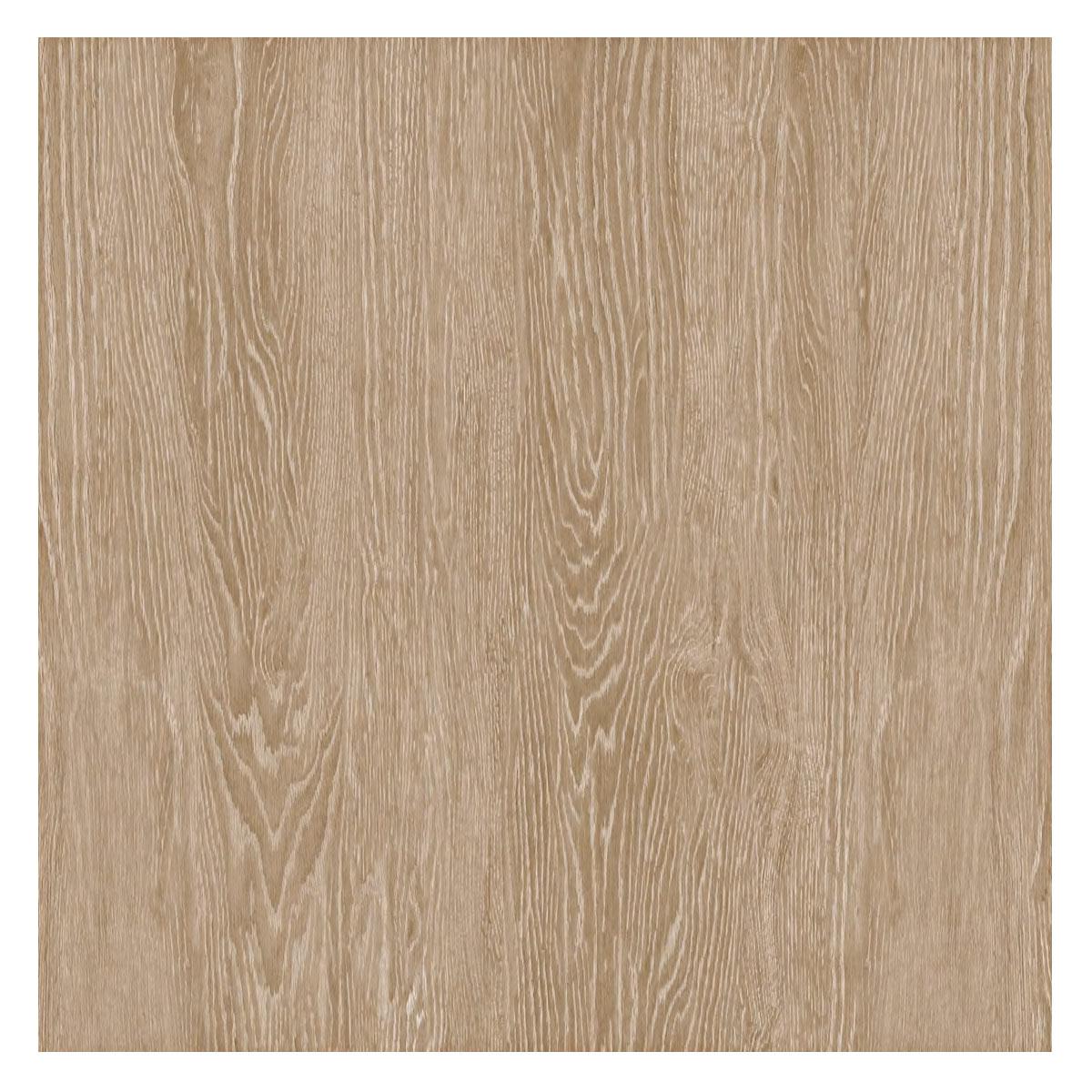 Porcelanato SYW6312 Marrón Mate - 60X60 cm - 1.44 m2