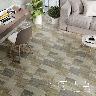 Gres Porcelánico Belén Madera Mix Gloss PB - 60 x 60 cm - 1.44 m2
