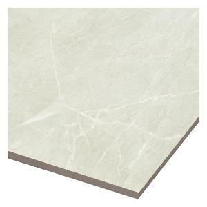 Porcelanato Jaspe Gris Brillante - 60X60 cm - 1.44 m2