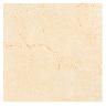Piso Paula Hueso Brillante - 45X45 cm - 2.23 m2