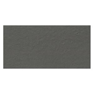 Porcelanato FGMF Silca Carbón Mate - 60 x 120 - 1.44 m2