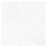Porcelanato Concreto Cemento Blanco Mate - 60 x 60 cm - 1.44 m2
