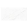 Porcelanato Eliane Mont Blanc - 60x120 - 1.44 m2