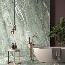 Porcelanato Tifanny Verde Semi Pulido - 60X120 cm - 2.88 m2