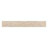 Porcelanato Elixir Almendra Natural - 20X150 cm - 2.10 m2