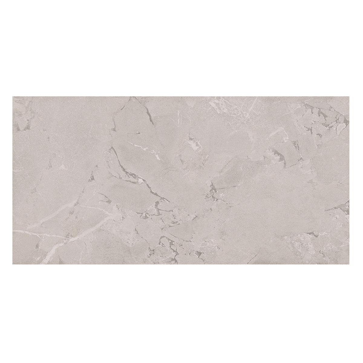 Porcelanato Eternia Compact Beige Mate - 60X120 cm - 1.44 m2