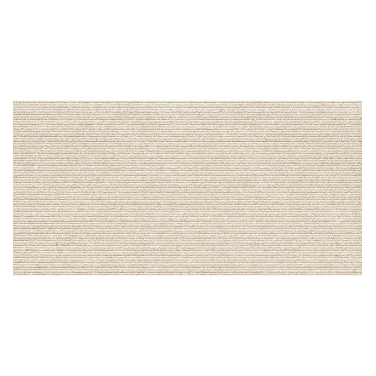 Porcelanato FGMF Risca Corda - 60 x 120 - 1.44 m2