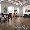 Porcelanato Tabula Cerezo Mate - 20X120 cm - 1.68 m2