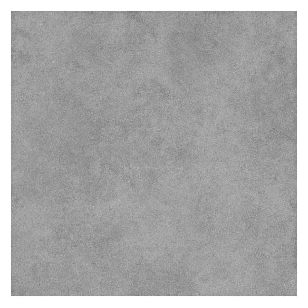 Porcelanato Citrin Gris Brillante - 60X60 cm - 1.44 m2