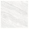 Porcelanato Marmol Blanco Pulido - 80X80 cm - 1.92 m2