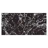 Porcelanato Zodiac Café Brillante - 60X120 cm - 1.44 m2