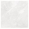Porcelanato Magda Blanco Pulido - 60X60 cm - 1.44 m2