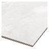 Porcelanato Magda Blanco Pulido - 60X60 cm - 1.44 m2