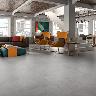 Porcelanato Argon Perla Mate - 75X75 cm - 1.69 m2