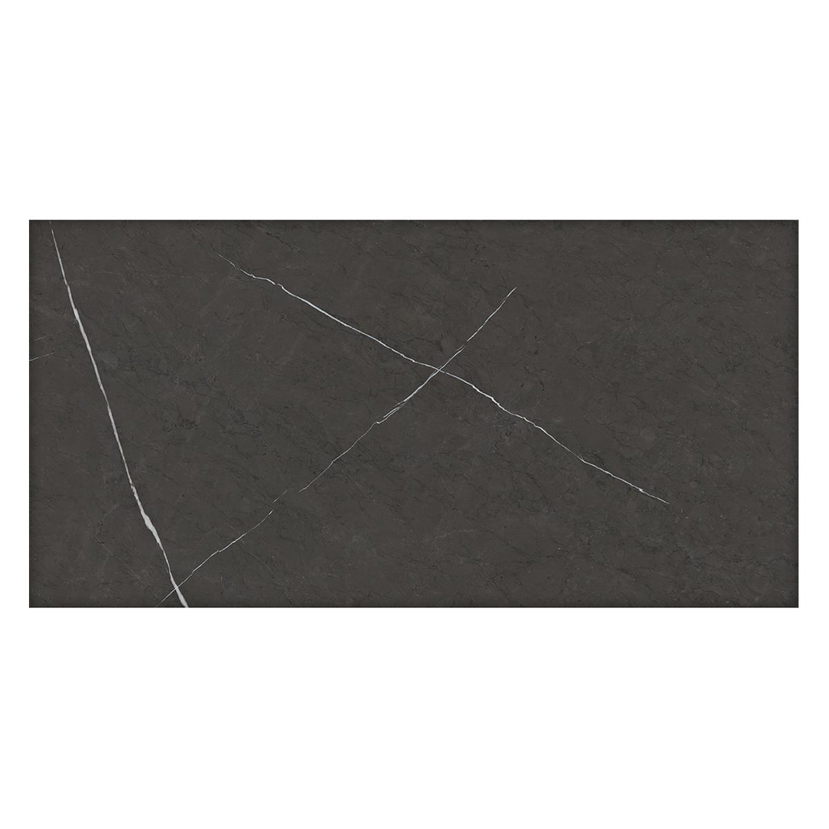 Porcelanato Symphony Gris Pulido - 60X120 cm - 1.44 m2