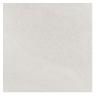 Porcelanato Khali Off White Pulido - 120x120 - 1.44 m2