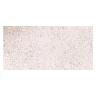 Porcelanato Kansas Beige Mate - 60X120 cm - 1.44 m2