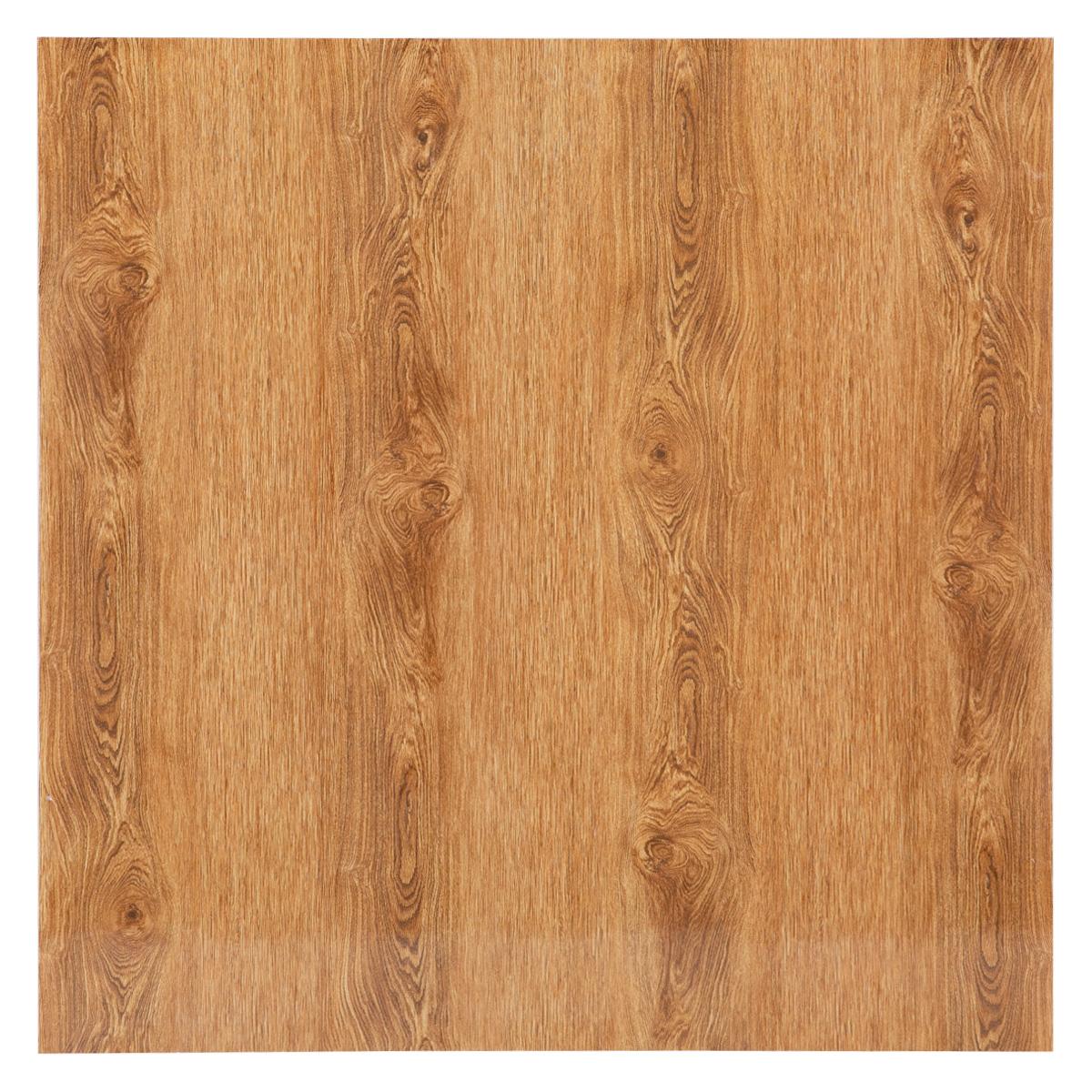 Gres Porcelánico Lamas Caramelo Brillante - 60X60 cm - 1.44 m2