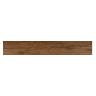 Porcelanato Romantic Toscana Natural Ii Mate Rect. Dest. 15X90 Caja 1.35 M2