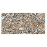 Porcelanato Savio Rojo Mate - 60X120 cm - 1.44 m2