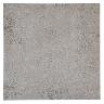 Porcelanato Romantic Tribeka Light Gris Claro - 60X60 cm - 1.44 m2