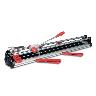Maquina Cortadora Manual Fast 85